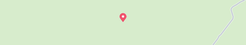 Map Of Pongo De Zaza, Peru, Gap