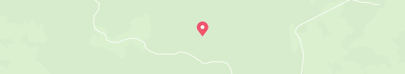 Map Of Haulands Gap, Australia, Gap