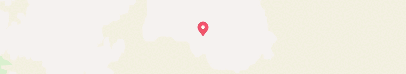 Map Of Volcán Puyehue, Chile, Cone