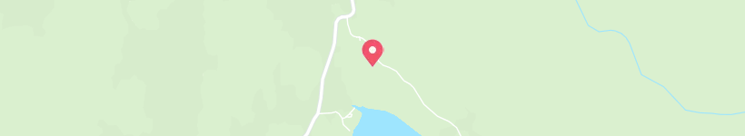 Map Of Sandpatch, Australia, Bank (Stream)