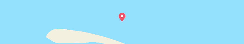 Map Of Barra Do Corta Cachorro, Brazil, Bar (Mountain)