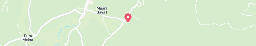 Map Of Rumah Almira, Indonesia, Housing Complex