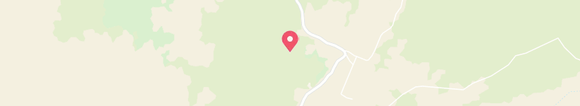 Map Of Pampa Pañala, Peru, Plain
