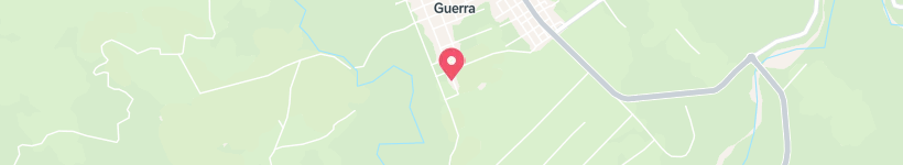 Map Of Flores Eirl, Peru, Foster Care Service