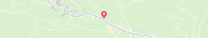 Map Of Tecnicos Gemin S R L, Peru, Bus Company