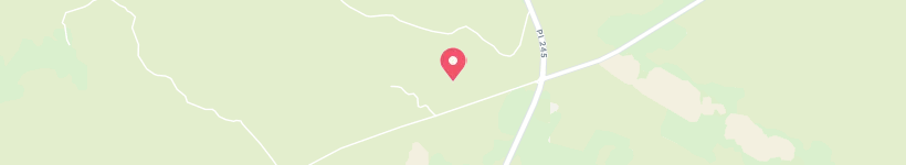 Mapa De Roça De Eugênio, Brasil, Casa De Campo