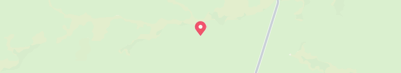 Map Of Concession Jamart E, Dr Congo, Concession Area