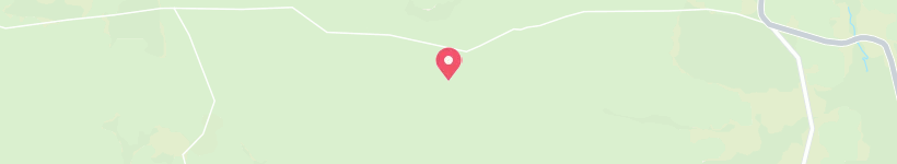 Map Of Concession Bovy, Dr Congo, Concession Area