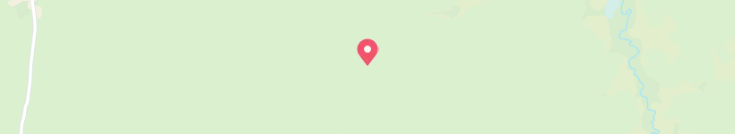 Map Of Concession Vermeersch Frères, Dr Congo, Concession Area