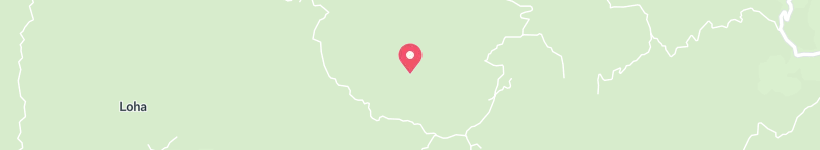 Map Of Roni Jelat, Indonesia, School