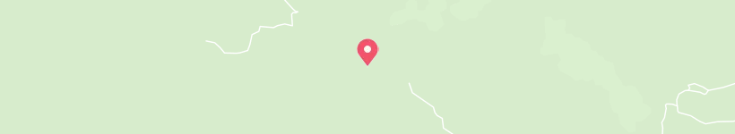 Map Of Tegarjayapaving Lll, Indonesia, Flocking Company