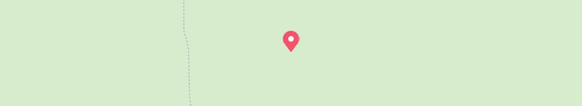 Map Of Boquerón Del Padre Abad, Peru, Gap