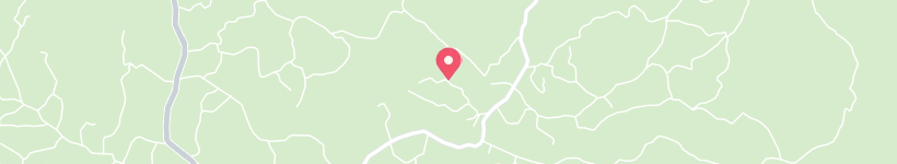 Map Of Smk Ngamba Deta, Indonesia, School