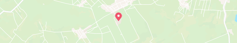 Map Of Administration Block, Moi University Main Campus, Kenya, School