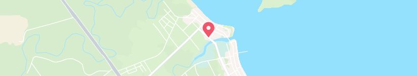Map Of Warung Coto Sopkonro, Indonesia, Restaurant