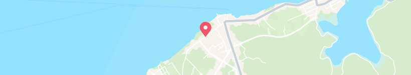 Map Of Rm Ketrin, Indonesia, Restaurant