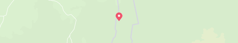 Map Of La Colonia, Colombia, Farm