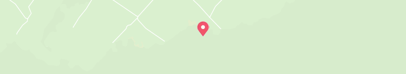 Map Of Sorte, Venezuela, Religious Center