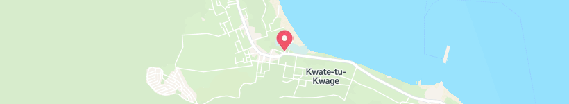 Map Of Siva Hotel, India, Restaurant
