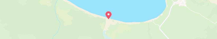 Map Of Boca El Ostión, Venezuela, Stream Mouth