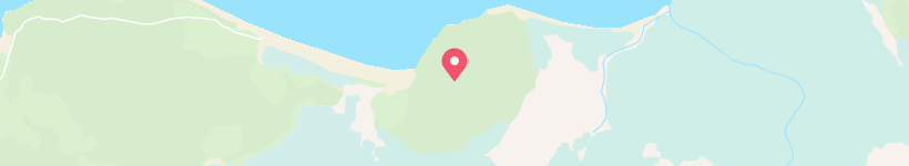 Haritası Bahía Güeque, Venezuela, Geceler