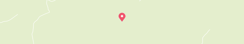 Map Of Ranchería Atachoncot, Colombia, Reach