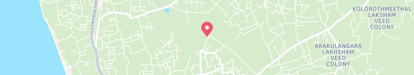 Map Of Chipset Technologies, Vatakara, India, Electronics Store