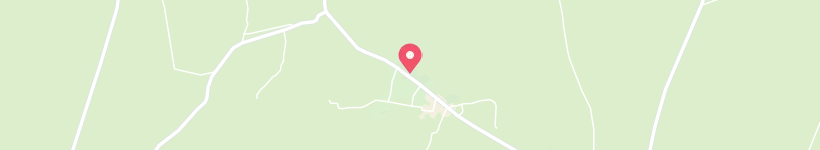 Map Of Kienvirak, Cambodia, Restaurant