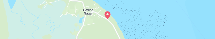 Map Of Venom Bar, India, Bar