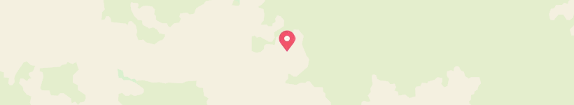 Map Of Jagüey Ishorotham, Colombia, Watering Hole