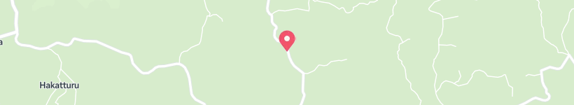 Carte De Artizen, Madikeri, Inde, École