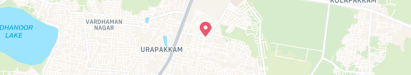 Map Of Lakshmi Computers B1, Chennai, India, Electronics Store