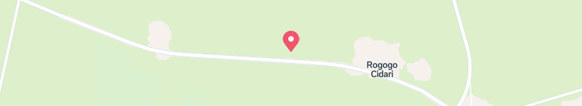 Map Of Mai Dangana Poultry Farm Zangon Daura, Nigeria, Food