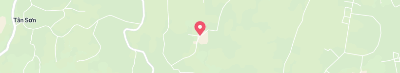 Map Of Hà, Vietnam, Fruit Wholesaler