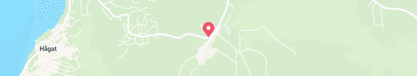 Map Of Maanot Pass, Guam, Gap