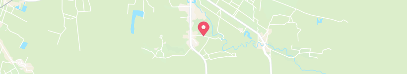 Map Of Zeii Da, Kambodsja, Restaurant