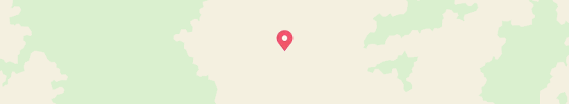Map Of Guia, Chad, Blowout