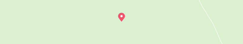 Map Of Filou, Chad, Blowout