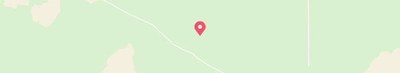Map Of Indri Drousou, Chad, Blowout
