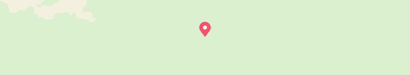 Map Of Mahamat Kélé, Chad, Blowout