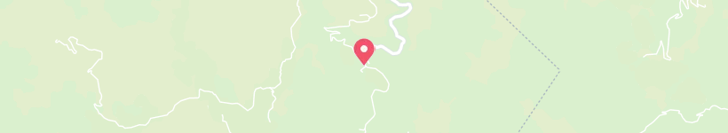 Map Of المركز الصحي.. نوفان. السلفية, Yemen, Health