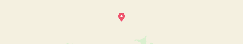 Map Of Chéédala, Chad, Blowout
