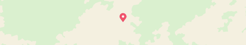 Map Of Eli Azen, Chad, Blowout