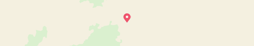Map Of Léminé, Chad, Blowout
