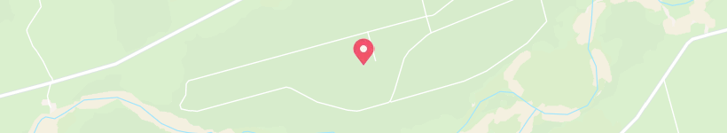 Map Of Empacadora Palo Verde B, Honduras, Fruit & Vegetable Processing