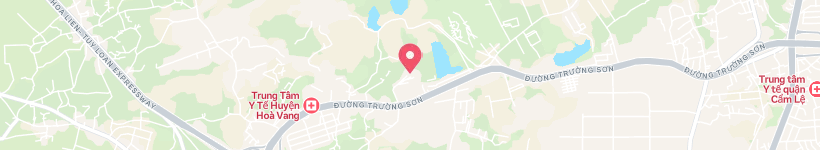 Mapa De Phúc Vận Container, Vietname, Terminal De Contêineres
