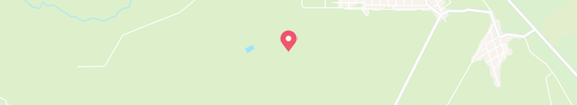 Map Of San Vicente, Mexico, Irrigation System
