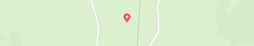 Map Of Mapstone Cairn, Belize, Cairn
