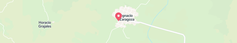 Map Of Ciberconectados, Villaflores, Mexico, Biotechnology Engineer