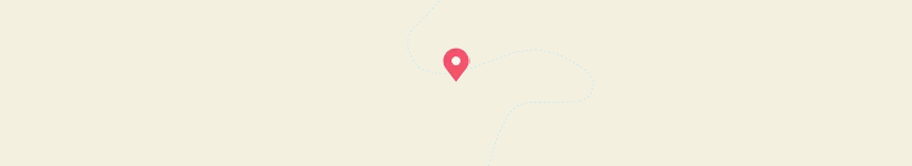 Map Of Shi'B Samwūt, Yemen, Wadi